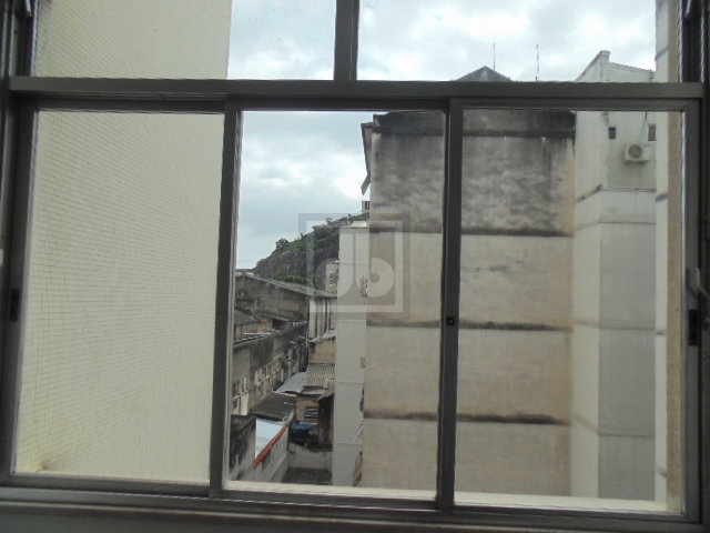 FOTO_2 - 2