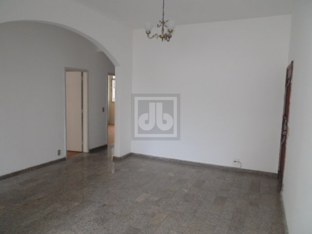 FOTO_3 - 3