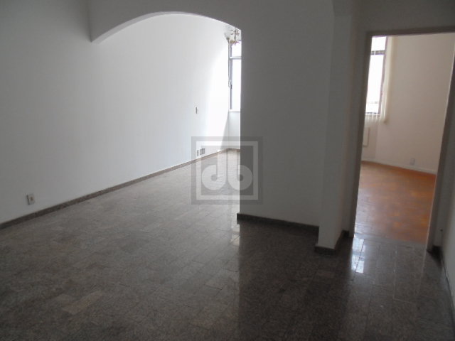FOTO_4 - 4