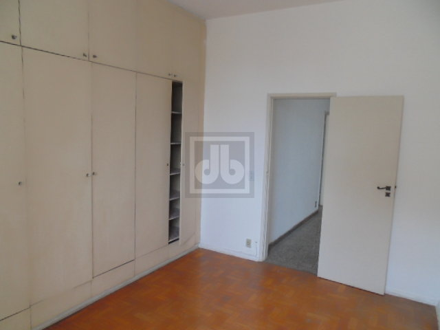 FOTO_6 - 6