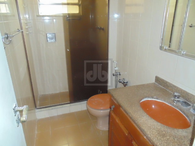 FOTO_8 - 8