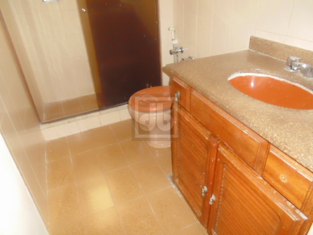 FOTO_9 - 9