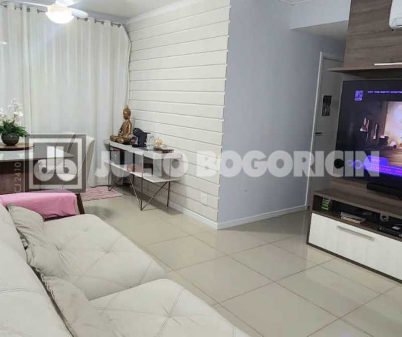 Design sem nome - 4. - 4