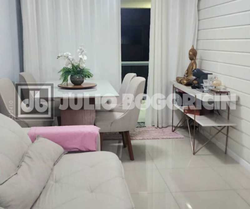 Design sem nome - 6. - 6