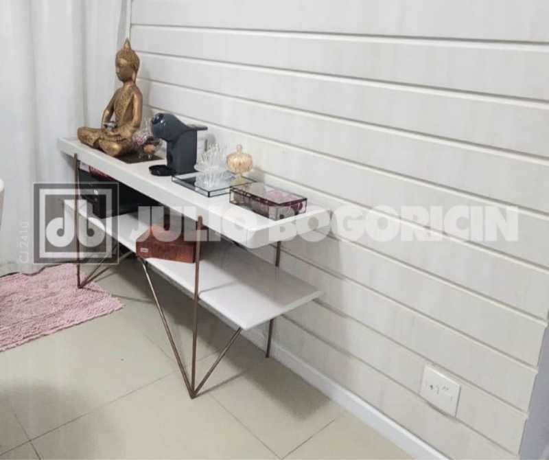 Design sem nome - 7. - 7
