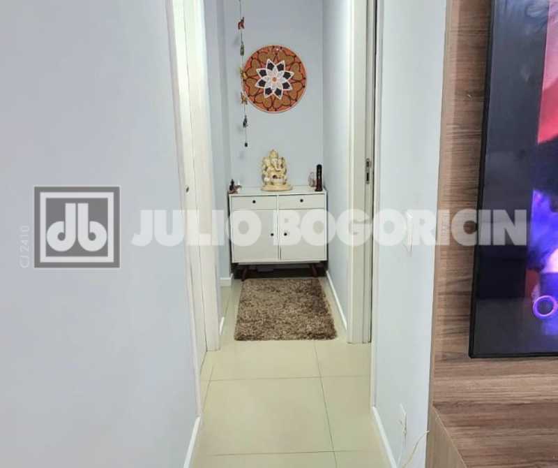 Design sem nome - 8. - 8