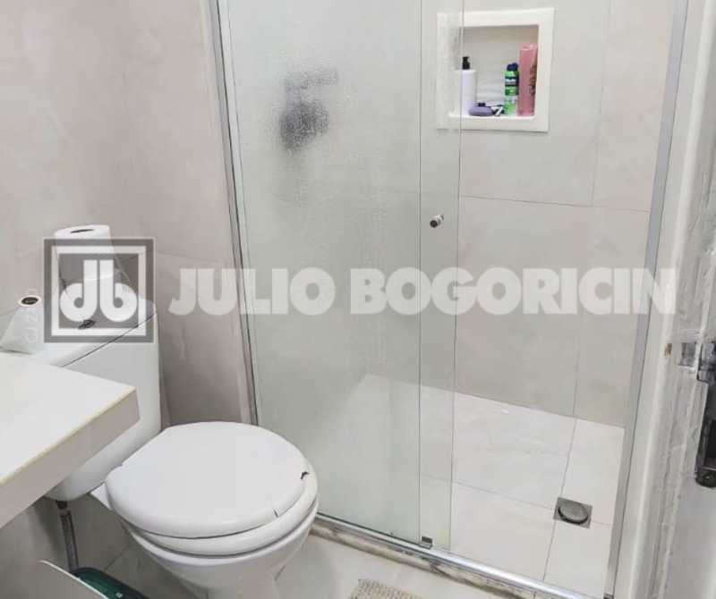 Design sem nome - 9. - 9