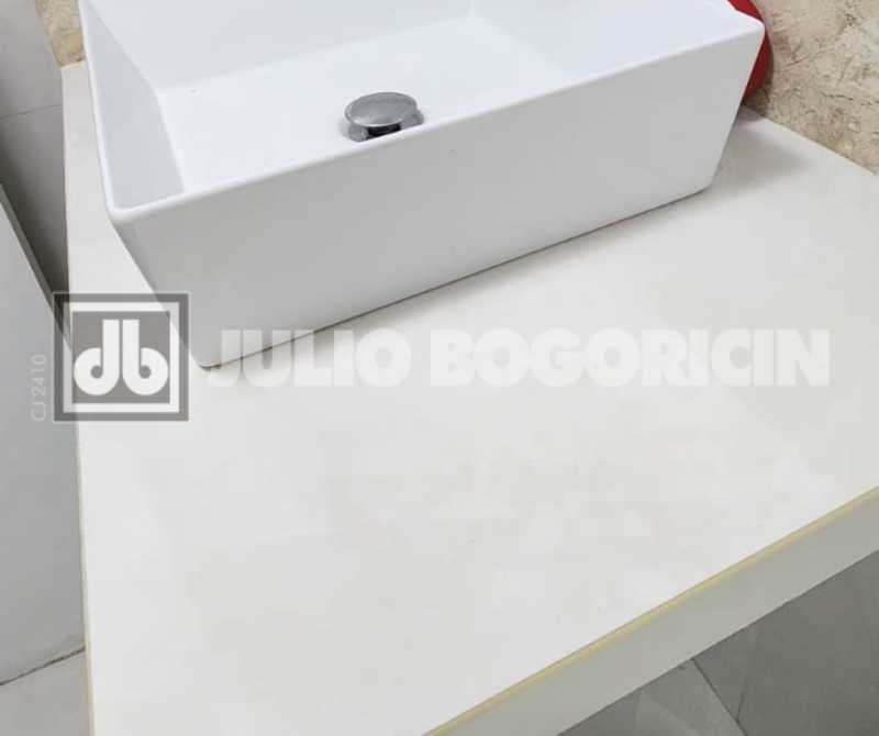 Design sem nome - 10. - 10