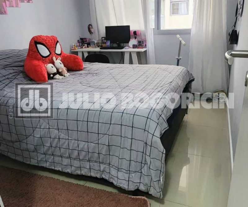 Design sem nome - 11. - 11
