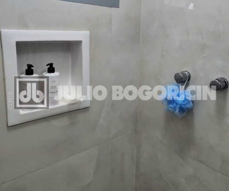 Design sem nome - 13. - 13