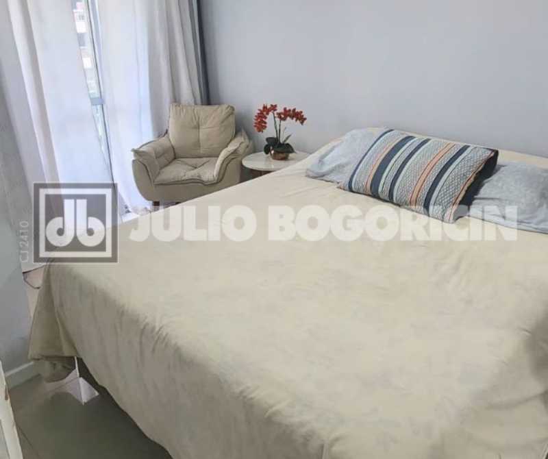 Design sem nome - 15. - 15