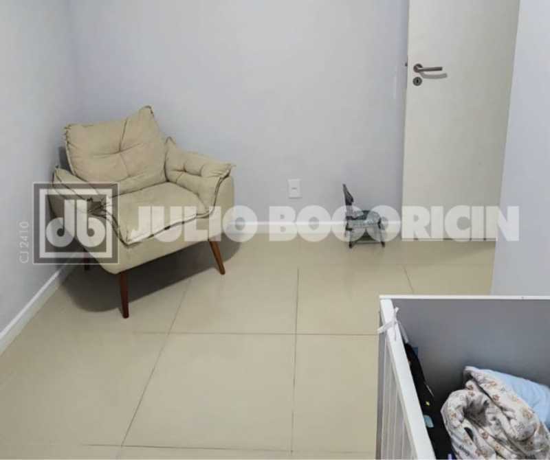 Design sem nome - 17. - 17