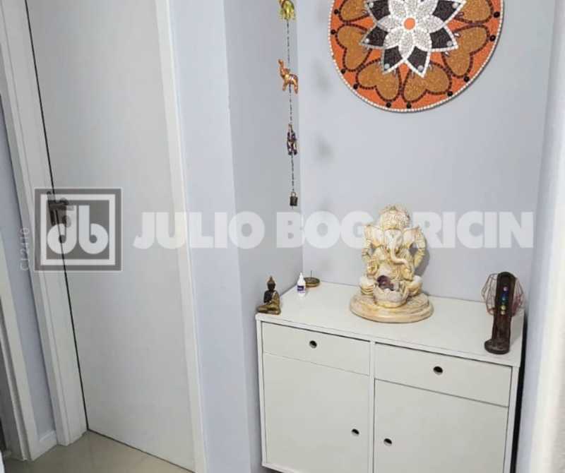 Design sem nome - 18. - 18