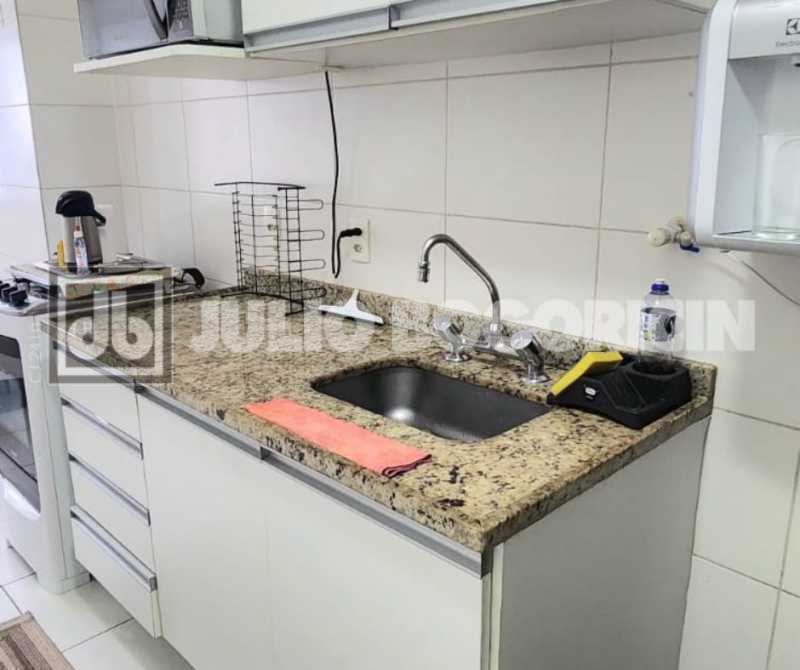 Design sem nome - 19. - 19