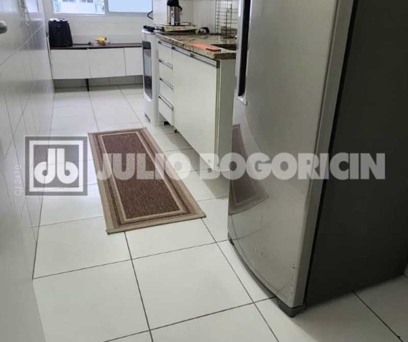 Design sem nome - 20. - 20