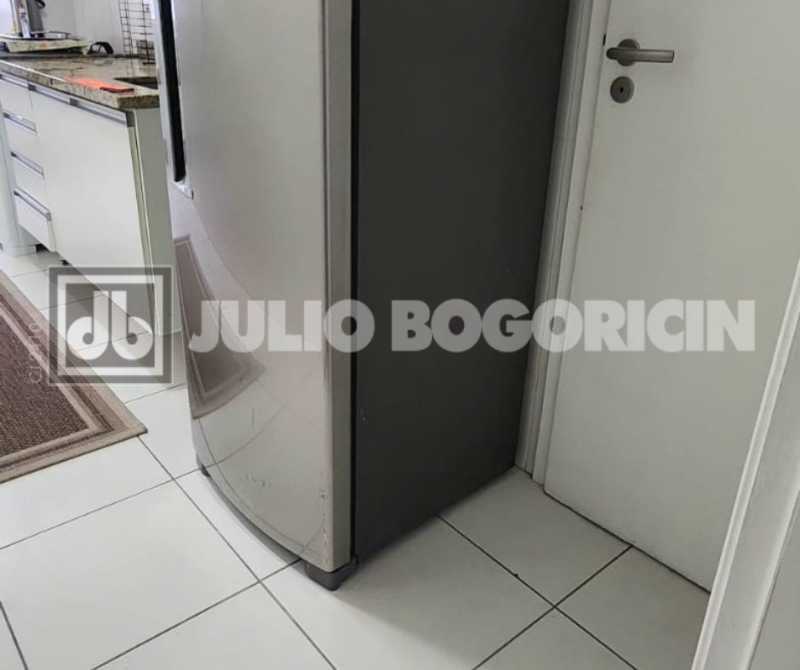 Design sem nome - 21. - 21