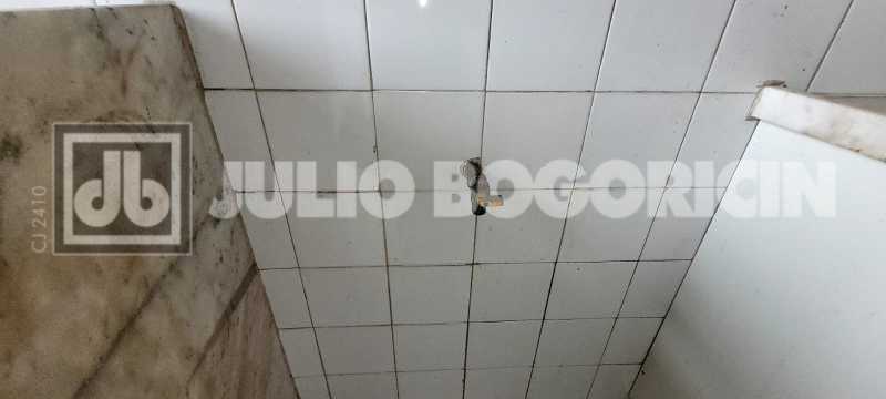 0c518bb6-e210-4954-8812-007eb1 - 1