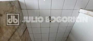 0c518bb6-e210-4954-8812-007eb1 - 1