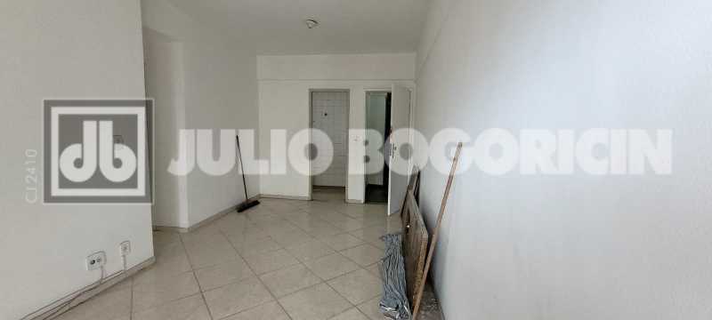 1bbd7247-2f81-4cbf-baec-8d6d7a - 5