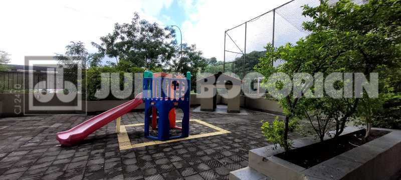 3cc2b390-22cf-4ef4-bdf0-086a31 - 6
