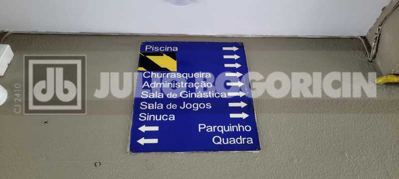 13bdee74-8291-4760-8bcb-139447 - 13