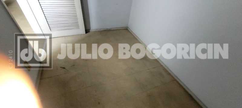 de9a73f2-600a-44d1-a102-984efa - 35