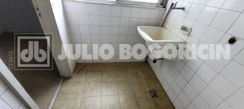 ebcb92e0-f7df-45ea-af28-7da035 - 36