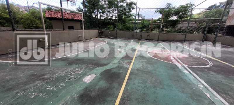 f6209493-90ad-412f-a8df-48dde7 - 38