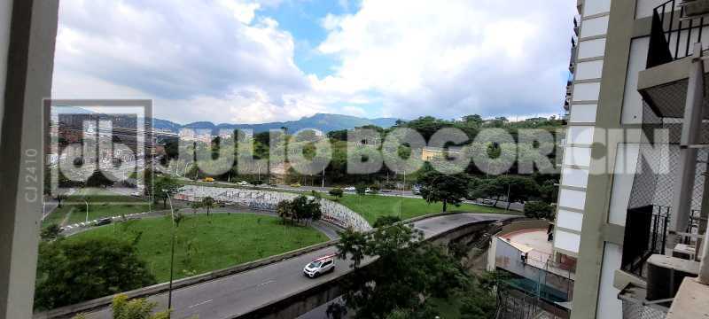 fdc4cb16-7746-4c38-848c-79e63c - 39