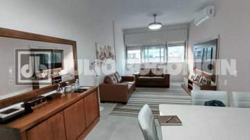SALA..... - 1