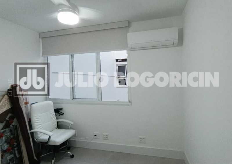 QUARTO 2... - 7