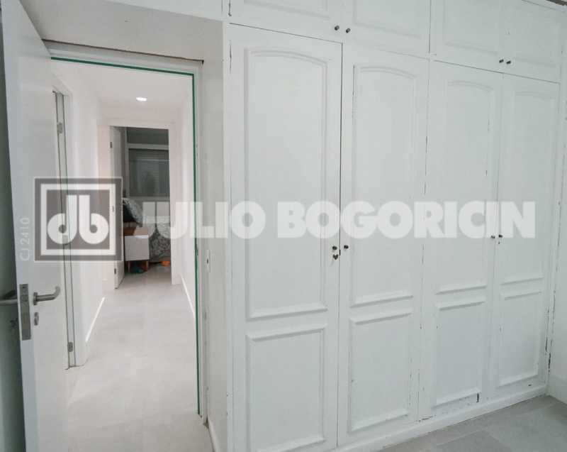 QUARTO 2. - 8