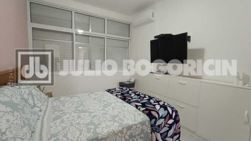 QUARTO CASAL. - 9