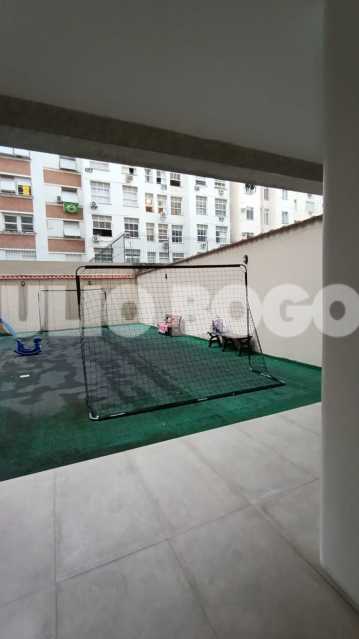 PLAY. - 25