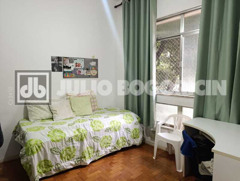 06 QUARTO1. - 6