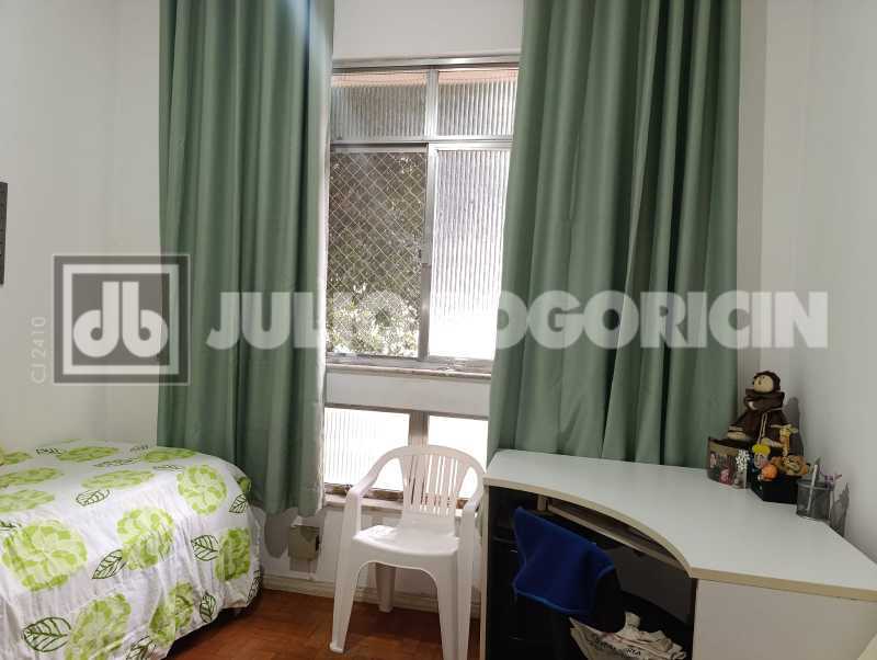 07 QUARTO1. - 7