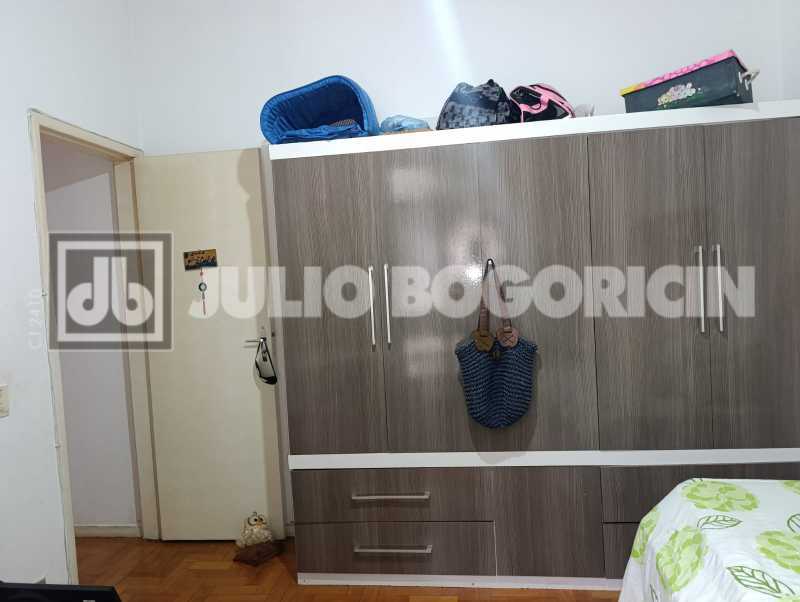 08 QUARTO1. - 8
