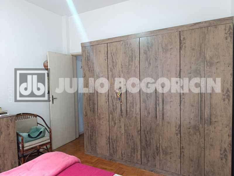 14 QUARTO2. - 14