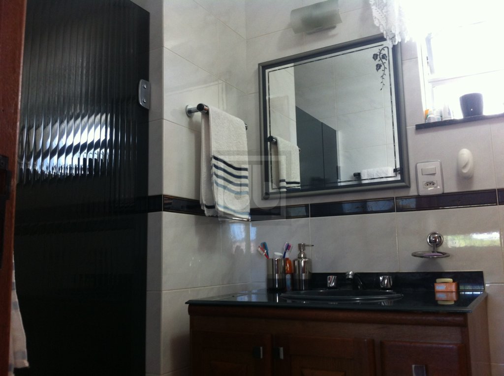 FOTO_11 - 11