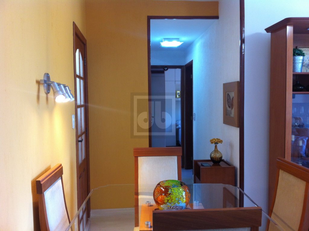FOTO_4 - 4