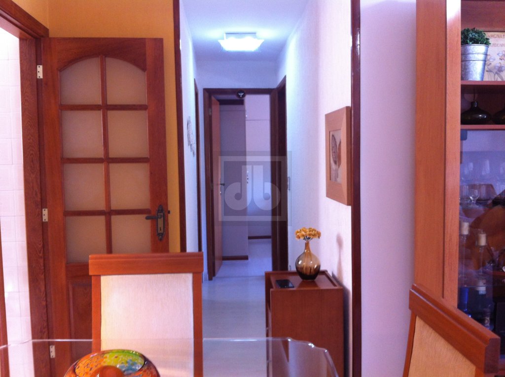 FOTO_6 - 6