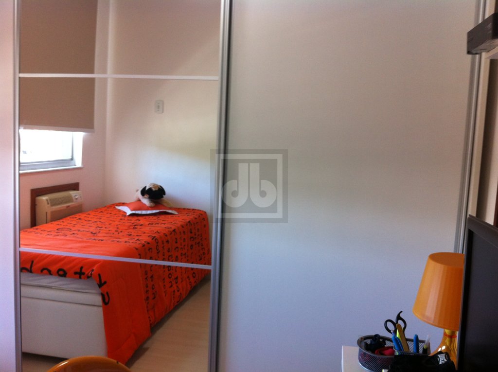 FOTO_8 - 8