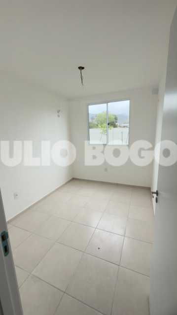 b5e84a8d-45da-4ad1-9487-fa0288 - 4