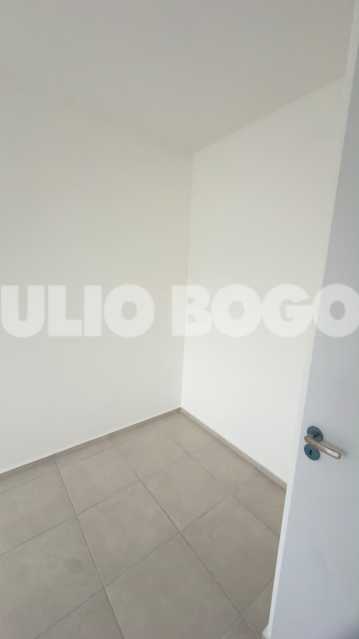 bd1d662e-17ff-4700-813a-8bd1b7 - 7