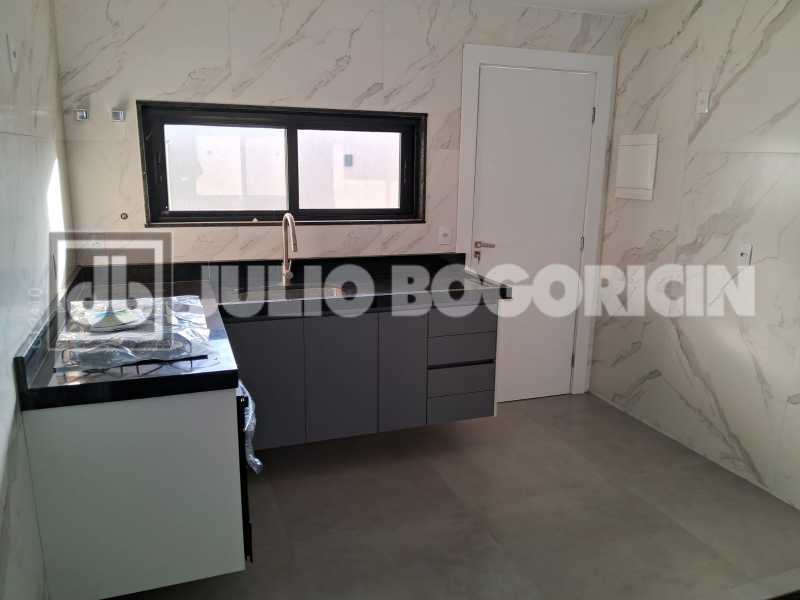 13 - 12