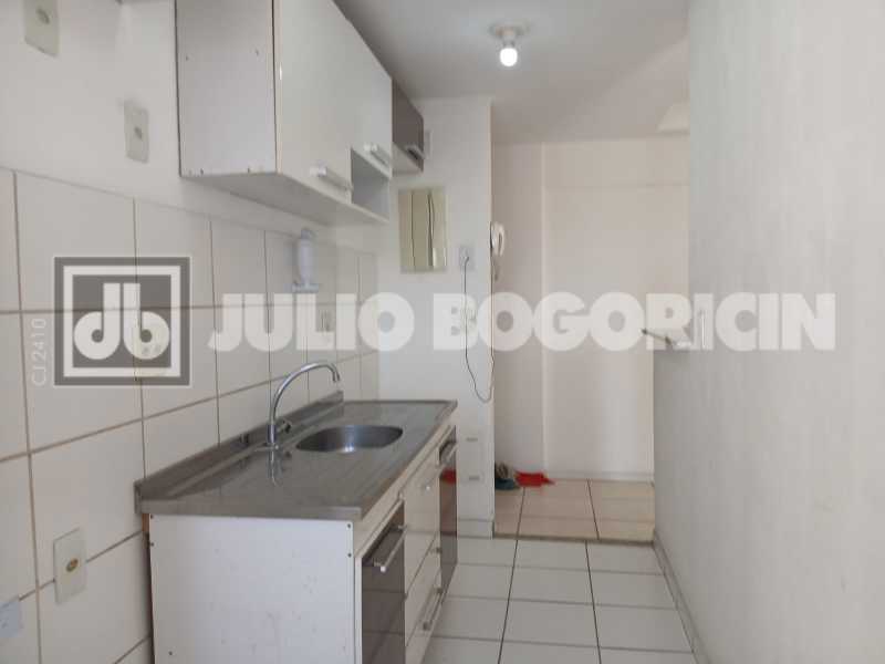 5f56deb7-5a85-4de3-9baf-753657 - 11