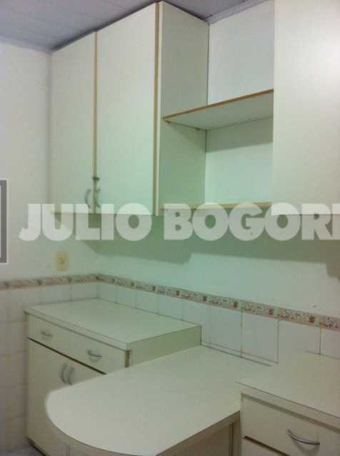 8cd43b37-7a77-413f-b436-9cc08c - 9