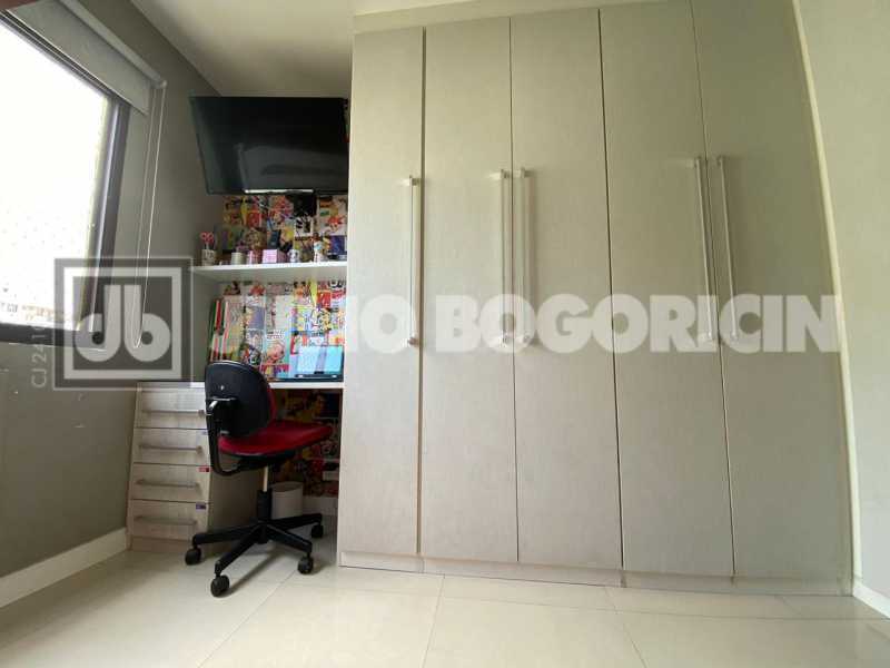 55aa73a2-afce-49da-9270-cb1a45 - 16