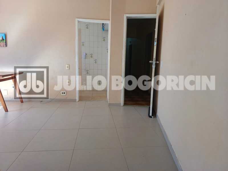 Conheça 5209c2c4-a4b2-4806-8613-19b90c do imóvel - Apartamento à venda Rua Oldegard Sapucáia, Méier, Rio de Janeiro - R$ 220.000 - JBM102412 - 5 5209c2c4-a4b2-4806-8613-19b90c - 5