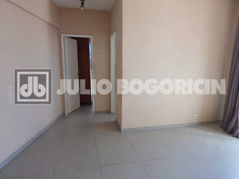 Conheça 7045b041-375b-4f4e-9606-88a3fe do imóvel - Apartamento à venda Rua Oldegard Sapucáia, Méier, Rio de Janeiro - R$ 220.000 - JBM102412 - 6 7045b041-375b-4f4e-9606-88a3fe - 6